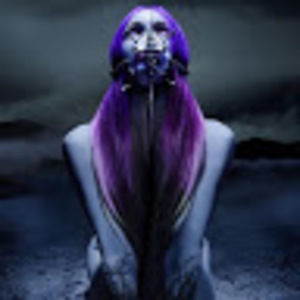 Meet your Posher, Misty